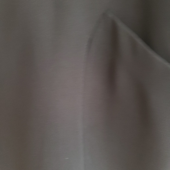 Jones Wear Black skirt - Picture 9 of 12